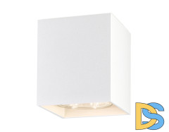 Накладной светильник Ambrella Light Techno Spot TN213139