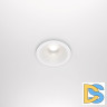 Встраиваемый светильник Maytoni Zoom DL034-L12W4K-W