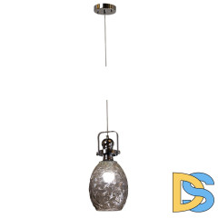 Подвесной светильник AM Group AM8109-1SK