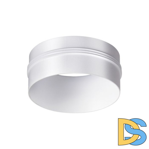 Кольцо декоративное Novotech Unite 370524