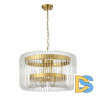 Подвесная люстра ST Luce Grosseto SL1228.203.06