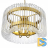 Подвесная люстра ST Luce Grosseto SL1228.203.06