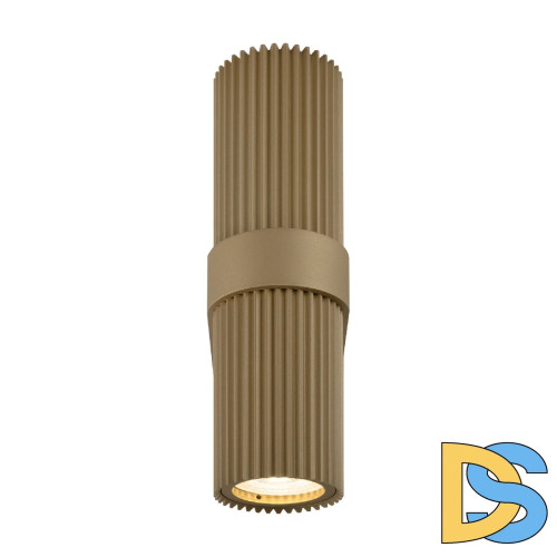 Бра Maytoni Dynamics MOD326WL-02MG