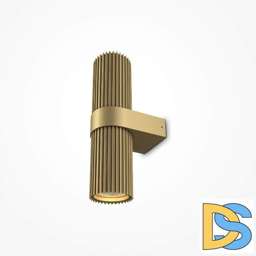 Бра Maytoni Dynamics MOD326WL-02MG