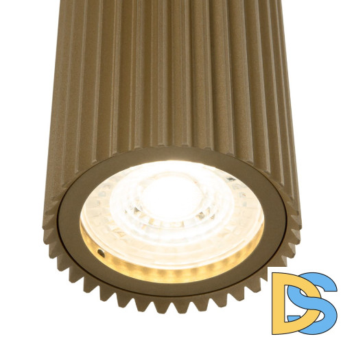 Бра Maytoni Dynamics MOD326WL-02MG