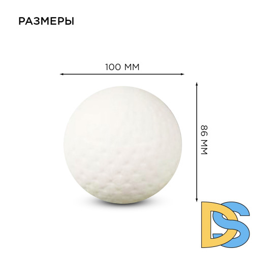 Настольная лампа Apeyron 12-082