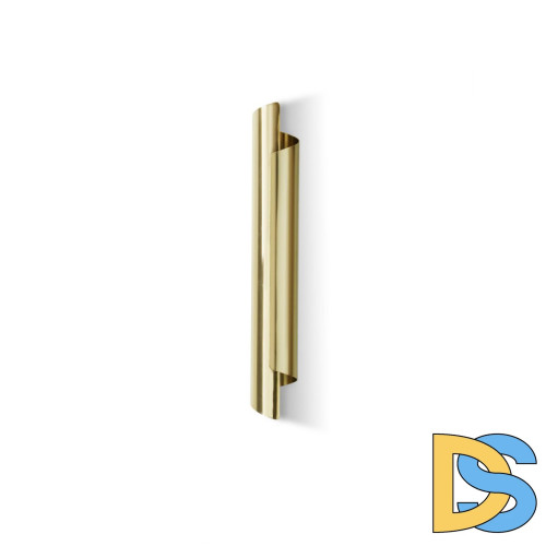 Бра ImperiumLoft Cyrus 196863-22