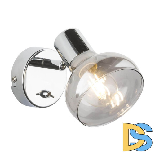 Спот Globo Lothar 54921-1