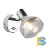Спот Globo Lothar 54921-1