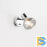 Спот Globo Lothar 54921-1