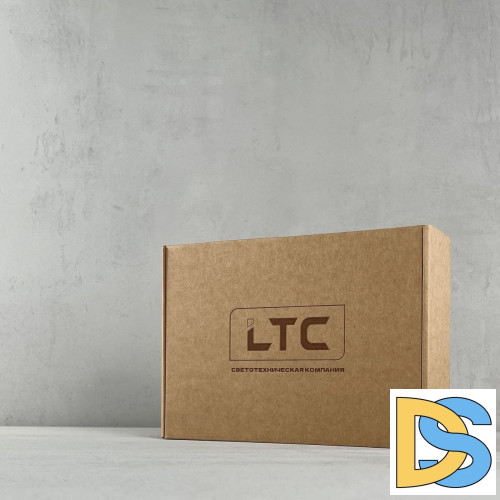 Гирлянда Бахрома Laitcom (LTC) LL168-1-2EWW