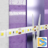Светодиодная лента Maytoni Technical 12В 2835 14,4Вт/м 4000K IP65 10118