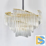 Подвесная люстра ImperiumLoft Waltz 177867-26