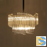 Подвесная люстра ImperiumLoft Waltz 177867-26