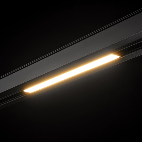 Трековый светильник Lumker SY-LINK-300-BL-12-WW 016832