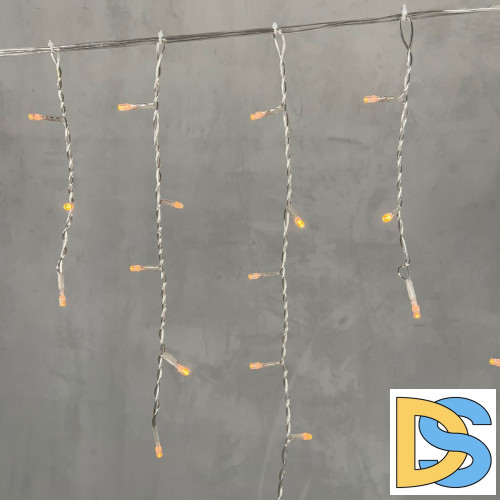 Гирлянда Бахрома Laitcom (LTC) PIL150-10-2Y