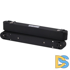 Коннектор Reluce 13001 12W/13002 12W folding connector