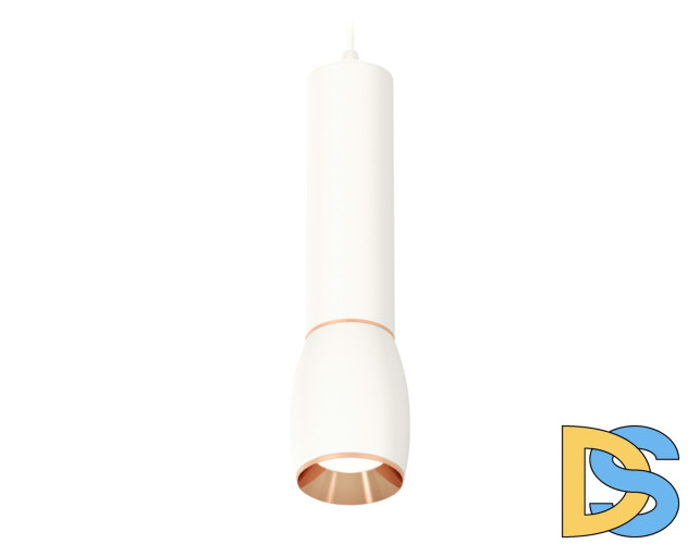 Подвесной светильник Ambrella Light Techno Spot XP1122040 (A2301, C6355, A2063, C1122, N7035)