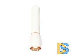 Подвесной светильник Ambrella Light Techno Spot XP1122040 (A2301, C6355, A2063, C1122, N7035)