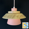 Подвесной светильник ImperiumLoft Eco 178164-26