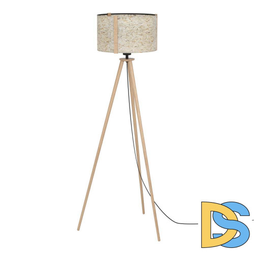 Торшер Eglo Hontongas 390326