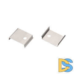 Держатель Arlight SL-BEVEL-W21 043691