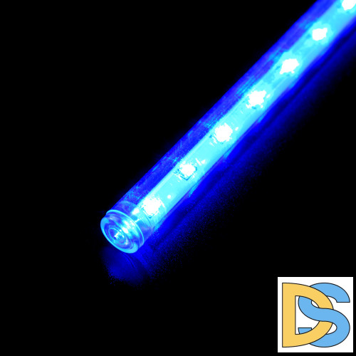 Гирлянда Тающие Сосульки Laitcom (LTC) CCL540-11-3B