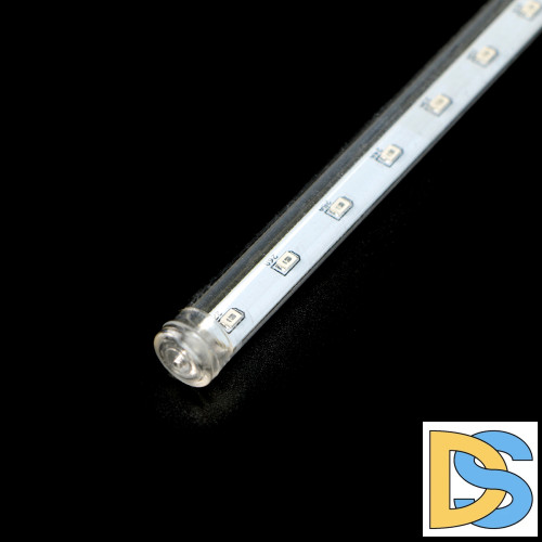 Гирлянда Тающие Сосульки Laitcom (LTC) CCL540-11-3B