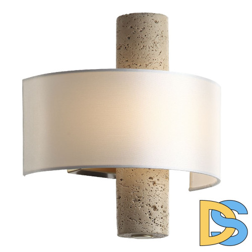 Настенный светильник ST Luce Noble SL6230.201.01