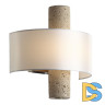 Настенный светильник ST Luce Noble SL6230.201.01