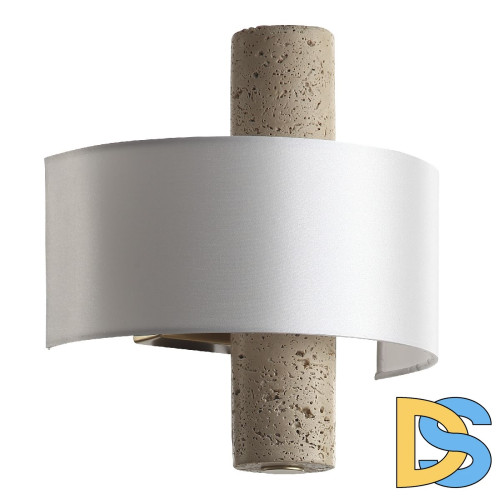 Настенный светильник ST Luce Noble SL6230.201.01