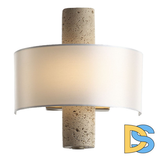 Настенный светильник ST Luce Noble SL6230.201.01