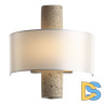 Настенный светильник ST Luce Noble SL6230.201.01