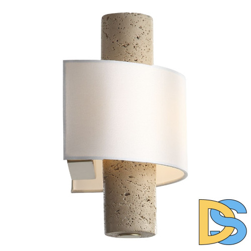Настенный светильник ST Luce Noble SL6230.201.01