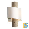 Настенный светильник ST Luce Noble SL6230.201.01