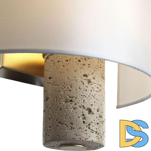 Настенный светильник ST Luce Noble SL6230.201.01