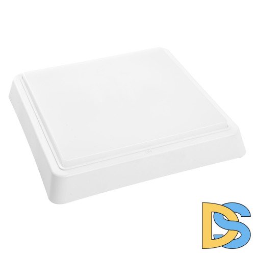 Настенно-потолочный светильник Feron AL3021 41778