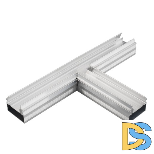 Угол Arlight STRETCH-S-35-CEIL-CENTER-T90 тройной 046876