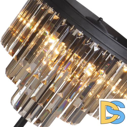 Торшер Vitaluce V5154-1/6+3P