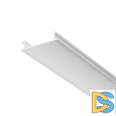 Декоративная накладка Maytoni Exility TRA034DO-1W