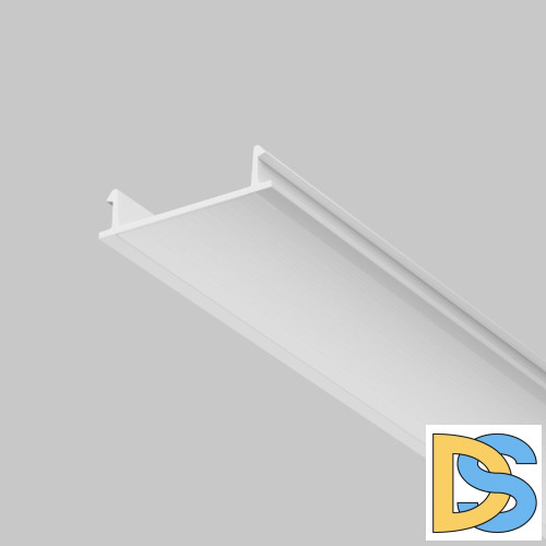 Декоративная накладка Maytoni Exility TRA034DO-1W