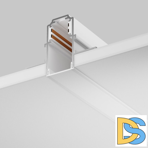 Декоративная накладка Maytoni Exility TRA034DO-1W