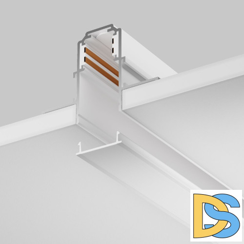 Декоративная накладка Maytoni Exility TRA034DO-1W