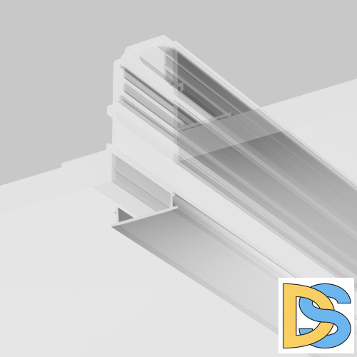 Декоративная накладка Maytoni Exility TRA034DO-1W