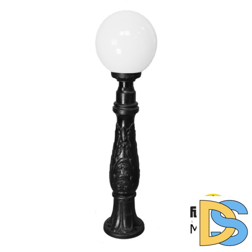 Ландшафтный светильник Fumagalli Globe G30.162.000.AYF1R