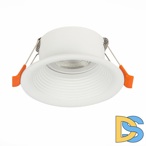 Встраиваемый светильник ST LUCE ST202.508.01