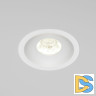 Встраиваемый светильник Elektrostandard Combi 25067/LED 4690389211560 a069005