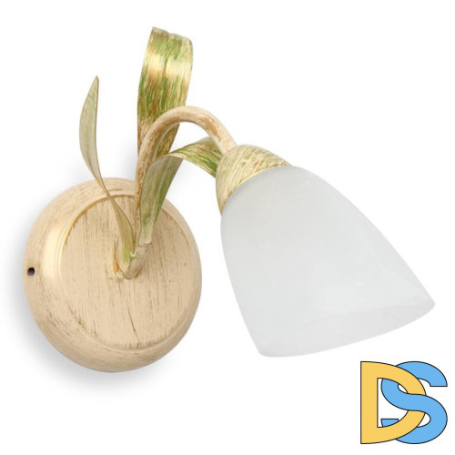 Бра Vitaluce V1535/1A