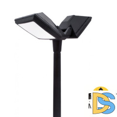 Уличный светильник Fumagalli Guizeppe 4P2.000.G20.AYF1R