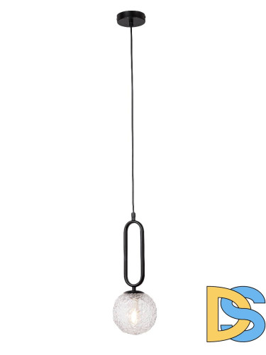 Подвесной светильник Myfar Pierre MR2241-1P